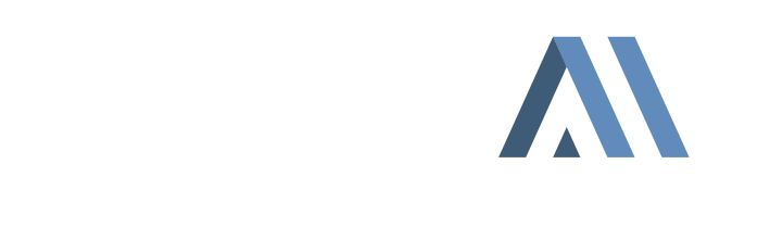 Namai Hospitality Logo